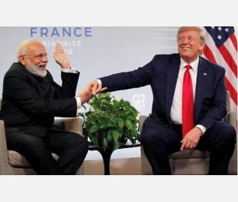 கோப்புப் படம்.