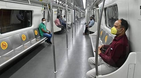 செப்.10 தமிழக நிலவரம்: தொற்று பாதிப்பு, குணமடைந்தோர், பலி எண்ணிக்கை; முழுமையான பட்டியல்