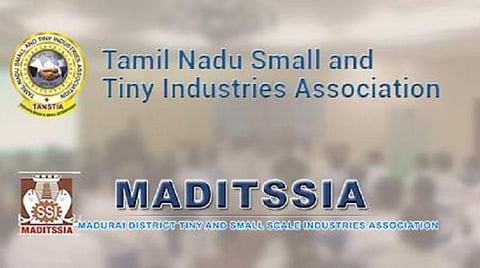 சிறு, குறுந்தொழில்களுக்கான அவசர கால கரோனா கடன்களை 100 சதவீதம் வழங்க வேண்டும்: மடீட்சியா தலைவர் வேண்டுகோள்