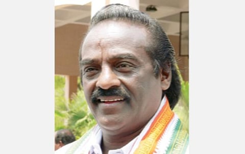 தமிழக காங்கிரஸ் சார்பில் காணொலியில் எச்.வசந்தகுமாருக்கு இன்று நினைவேந்தல் கூட்டம்: மு.க.ஸ்டாலின், வைகோ பங்கேற்பு