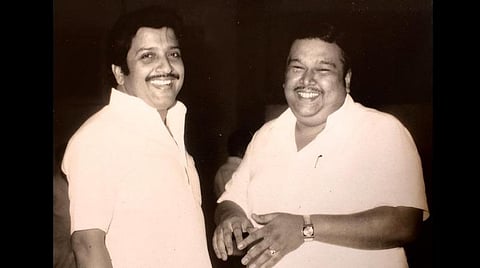 எம்.என்.எஸ்ஸூடன்