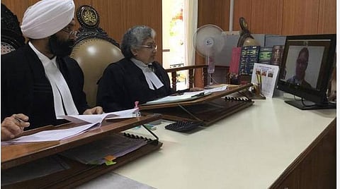 கோப்புப்படம்