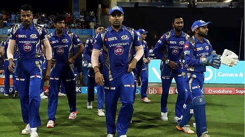 கோப்புப்படம்