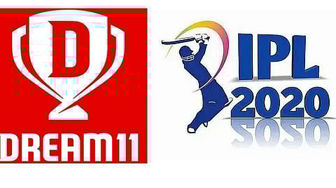 பிரதிநித்துவப்படம்