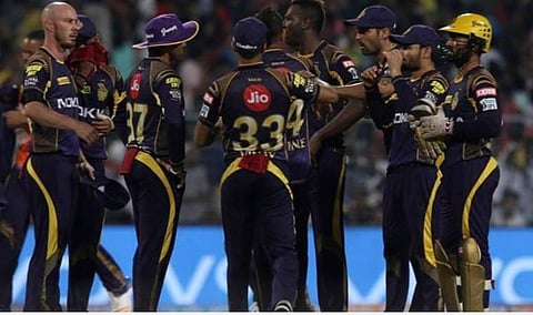 கோப்புப்படம்