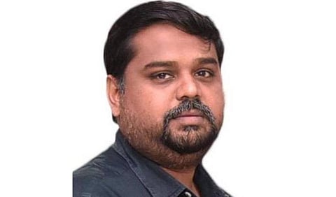 தொகுதி மேம்பாட்டு நிதியில் ரூ.1 கோடி முறைகேடு: தருமபுரி தொகுதி திமுக எம்பி குற்றச்சாட்டு