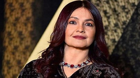 ‘சிறிய’ நடிகர்கள் என்று யாருமே கிடையாது - பூஜா பட்