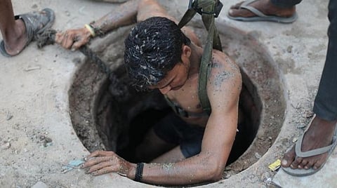 கோப்புப்படம்