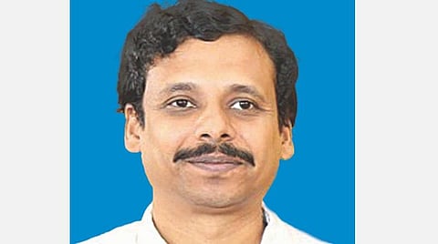 குத்தாலத்தில் அமைய உள்ள அரசுக் கல்லூரிக்கு கம்பர் பெயரைச் சூட்டக் கோரிக்கை