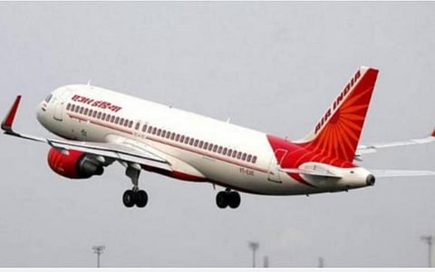 பிரதிநிதித்துவப் படம்