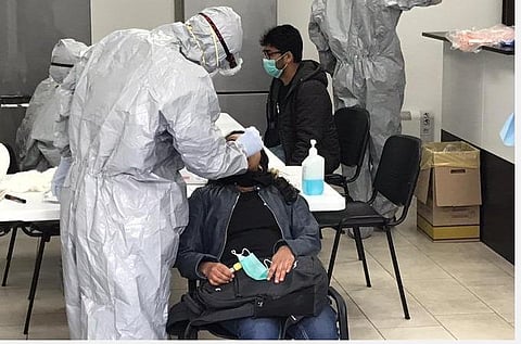 கோப்புப்படம்