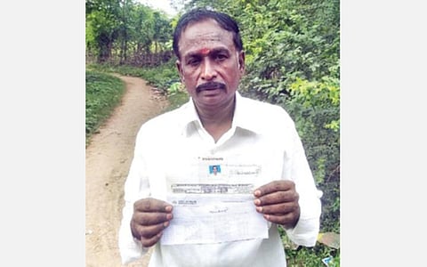 செல்வகணபதி﻿﻿