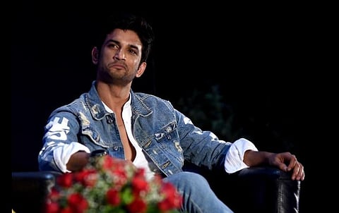 பணத்துக்காகவும் முதலீடுகளுக்காகவும் சுஷாந்த் குறிவைக்கப்பட்டார் - நண்பர் குற்றச்சாட்டு