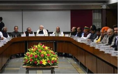 கோப்புப் படம்