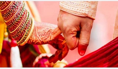 கூட்டத்தை கட்டுப்படுத்துவது கடினம்; கோயில்களில் திருமணம் நடத்தப்படாது: அறநிலையத் துறை அதிகாரி தகவல்