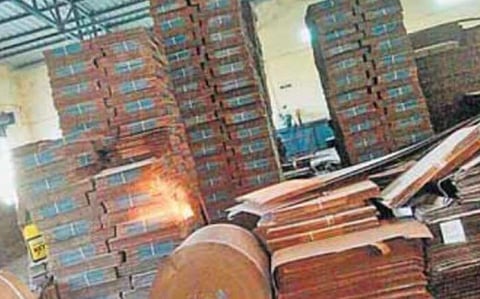 கோப்புப்படம்