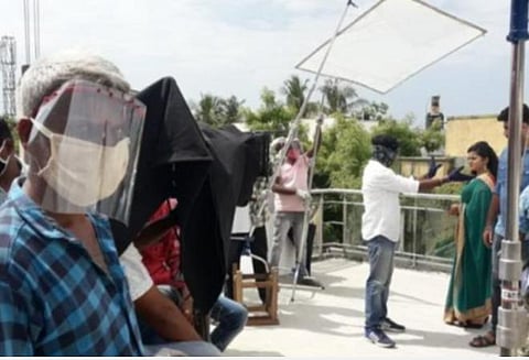 கோப்புப்படம்