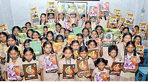 பிரதிநிதித்துவப் படம்.