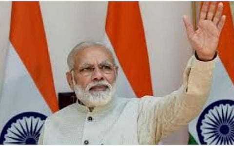 கோப்புப் படம்