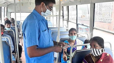 செப்.14 தமிழக நிலவரம்: தொற்று பாதிப்பு, குணமடைந்தோர், பலி எண்ணிக்கை; முழுமையான பட்டியல்