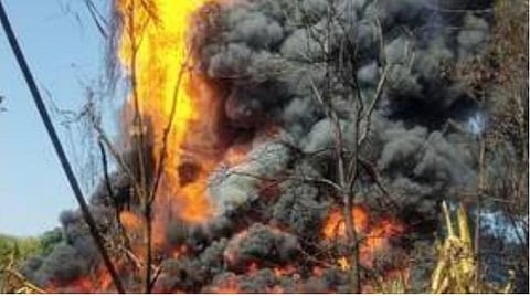 கோப்புப் படம்