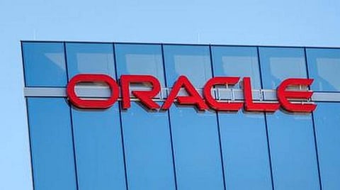 ஆரக்கிளுக்கு டிக்டாக் விற்கப்படாது: சீன ஊடகம் தகவல், மௌனம் காக்கும் நிறுவனம்