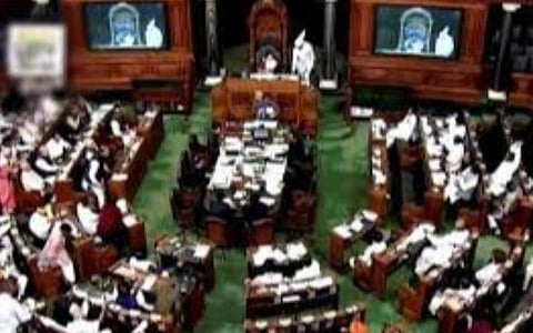 கோப்புப் படம்