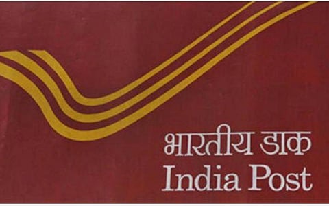 அஞ்சல் துறையின் கோவிட் 19 ஸ்பெஷல் கவர் டிசைன் போட்டி