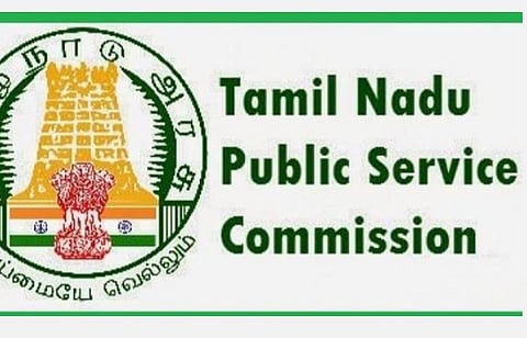 உரிமையியல் நீதிபதி பதவிக்கான முதன்மை எழுத்துத் தேர்வு: புதிய தேதிகள் அறிவிப்பு