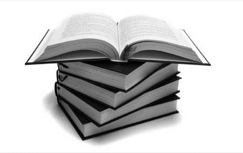 அரசு கல்லூரிகளில் 69,000-க்கும் மேற்பட்ட இடங்கள் நிரம்பின