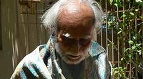 முடிவிலா இலக்கியப் பயணம்!