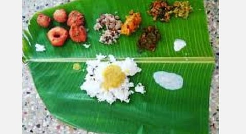 மகாளய அமாவாசை; முன்னோர் வழிபாடு முக்கியம்!  தர்ப்பணம், காகம், குடை, செருப்பு, உணவு, போர்வை... தானம்! 