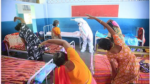 கோப்புப்படம்