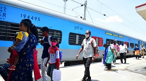 செப்.16 தமிழக நிலவரம்: தொற்று பாதிப்பு, குணமடைந்தோர், பலி எண்ணிக்கை; முழுமையான பட்டியல்