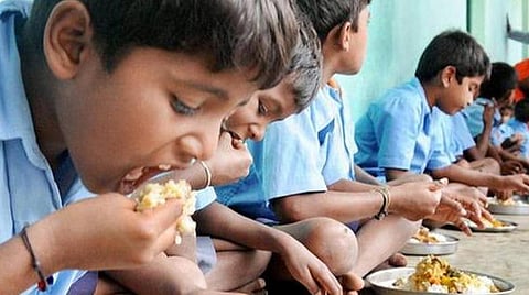 பிரதிநிதித்துவப் படம்