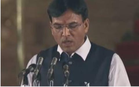 கோப்புபு் படம்