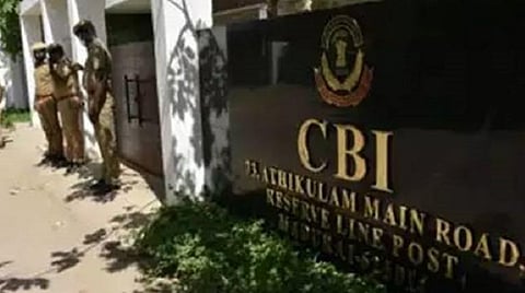 சாத்தான்குளம் வழக்கு: சிபிஐ விசாரணை நிலை என்ன? கூடுதலாக எவ்வளவு நாட்கள் தேவைப்படும்: உயர் நீதிமன்றம் மதுரைக் கிளை கேள்வி