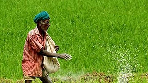 பிஎம்-கிசான் திட்ட மோசடி தொடர்பாக தகவல் அளிப்பவருக்கு வெகுமதி அறிவிப்பு