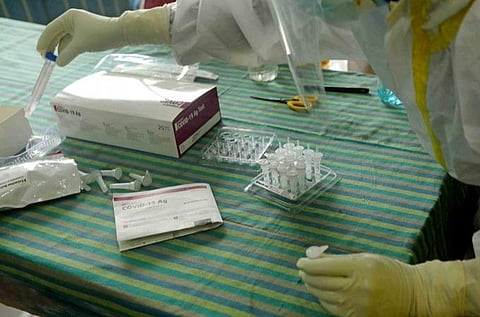 கோப்புப்படம்