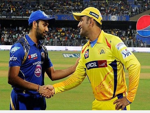 இந்த ஆண்டு ஐபிஎல் வரலாற்றில் இல்லாத அளவுக்கு அதிகப் பார்வையாளர்களை ஈர்க்கும்: பிரிஜேஷ் படேல் உற்சாகம்