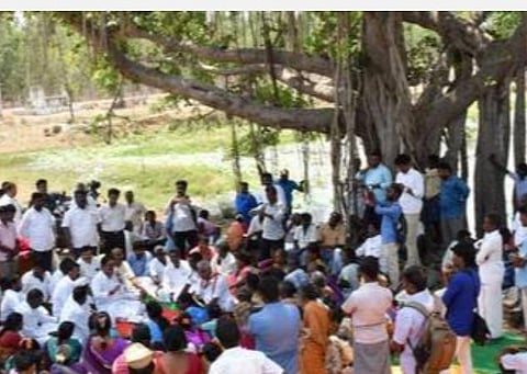 பிரதிநிதித்துவப் படம்