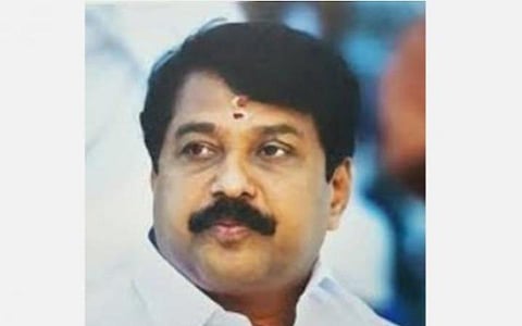 தமிழக சட்டப்பேரவை தேர்தலில் பாஜக அதிக தொகுதிகளை கேட்க வாய்ப்பு: நயினார் நாகேந்திரன் தகவல்