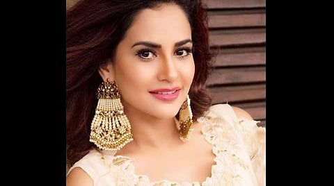 சுஷாந்த் உற்சாகமானவர்; நகைச்சுவை உணர்வு மிக்கவர்: லிஸா மாலிக்