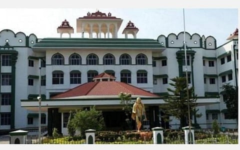 கோப்புப்படம்