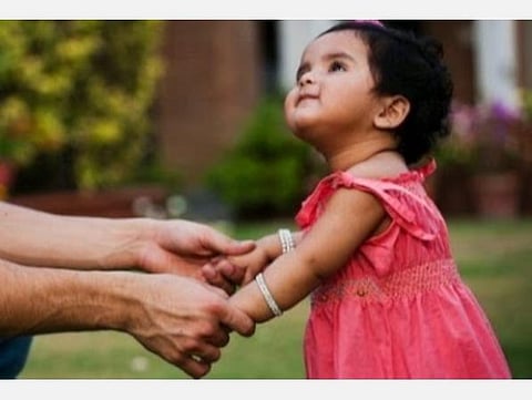 மாவட்ட குழந்தைகள் பாதுகாப்பு அலுவலர்களுக்கான பணியிடங்கள்: விண்ணப்பங்கள் வரவேற்பு