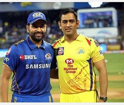 கோப்புப்படம்