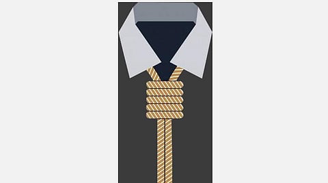 மோசமாகிறதா வேலை வாய்ப்பு சூழல்?