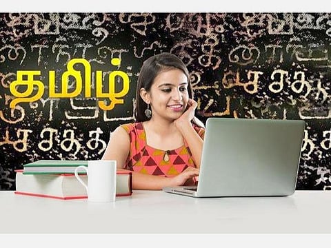இன்றுமுதல் 5 நாட்கள் ஆன்லைன் வகுப்புகளுக்கு விடுமுறை: அரசாணையை பள்ளிகள் மீறினால் புகார் அளிக்கலாம்