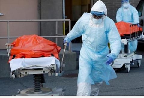 பிரதிநிதித்துவப் படம்.