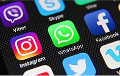 வன்முறை, தீவிரவாதத்தை தூண்டும் டிஜிட்டல் ஊடகங்களை கட்டுப்படுத்த கடும் சட்டம் தேவை: நீதிமன்றத்தில் மத்திய அரசு மனு